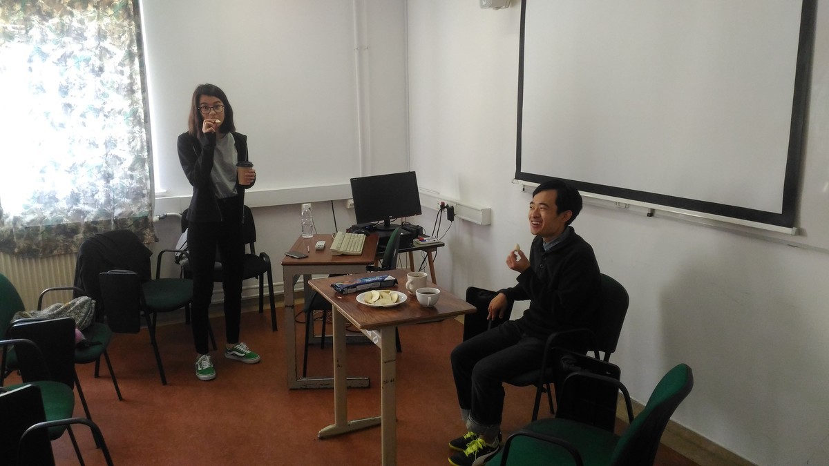 f:id:dinnye:20191014235752j:plain