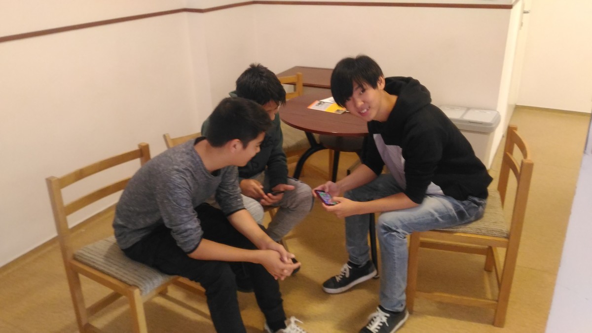 f:id:dinnye:20191014235754j:plain