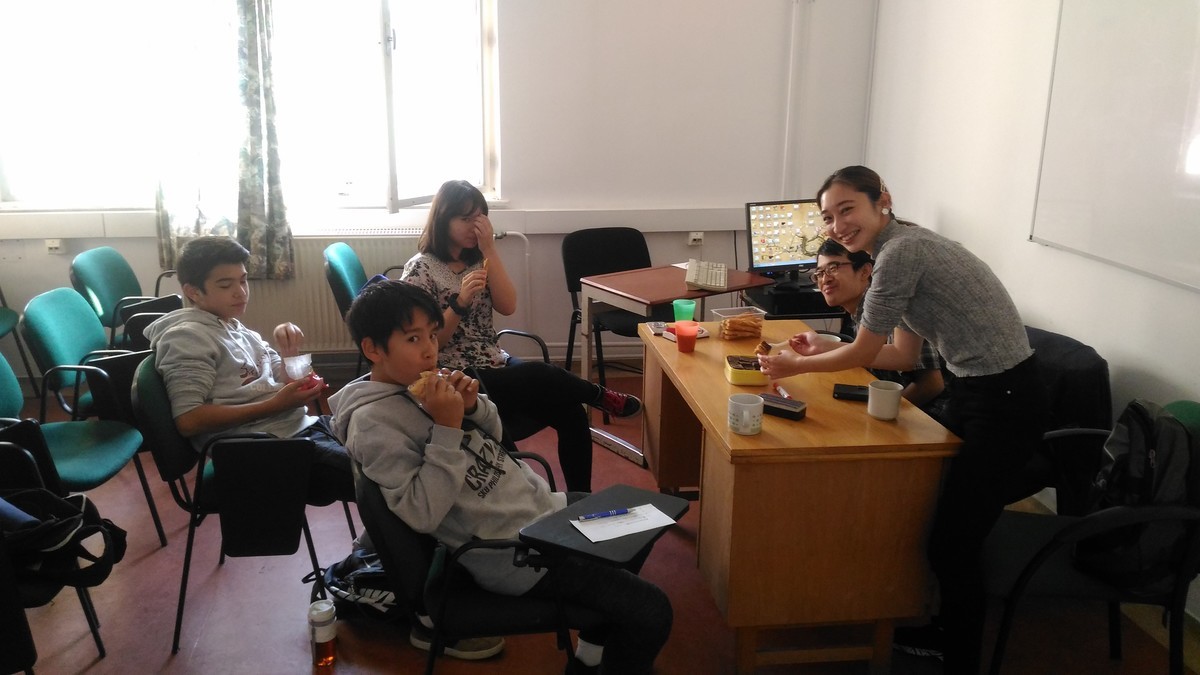 f:id:dinnye:20191029045758j:plain