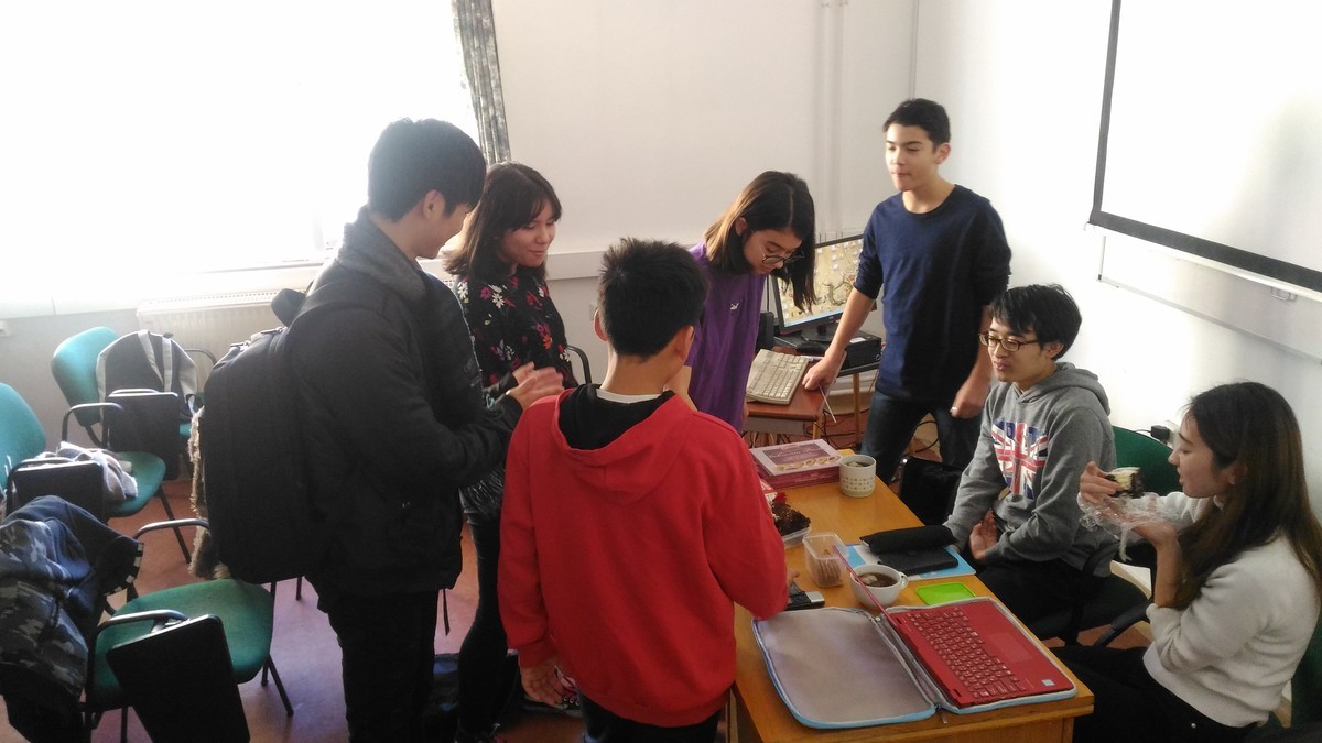 f:id:dinnye:20191125072227j:plain