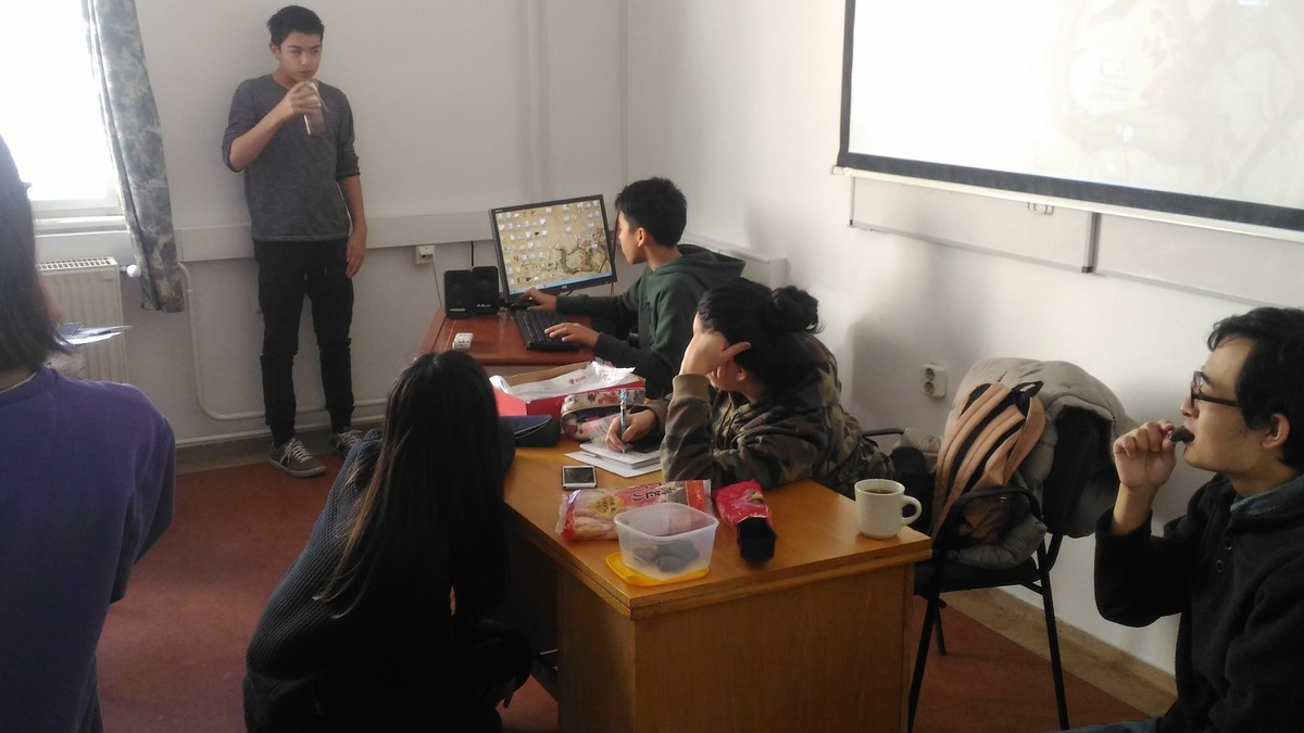 f:id:dinnye:20191202045532j:plain