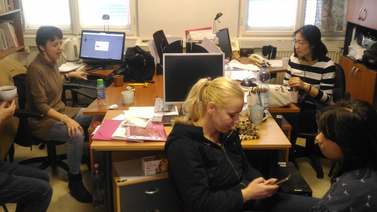 f:id:dinnye:20191202045536j:plain