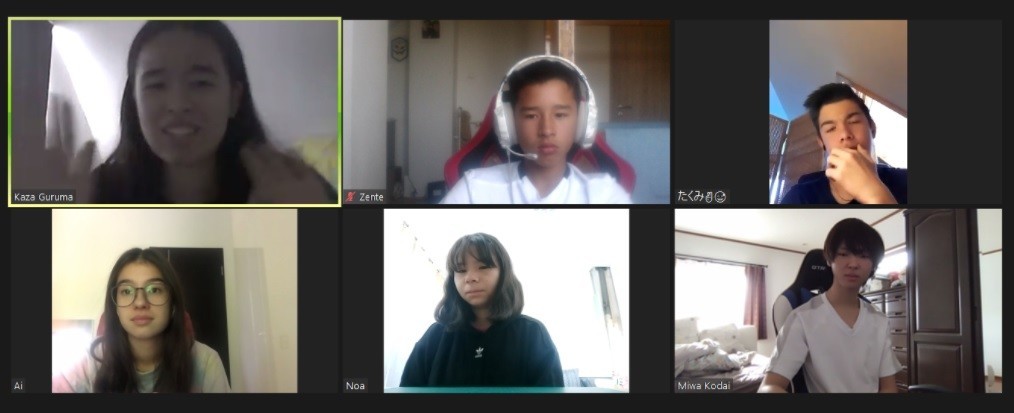 f:id:dinnye:20200912221537j:plain f:id:dinnye:20200912221537j:plain
