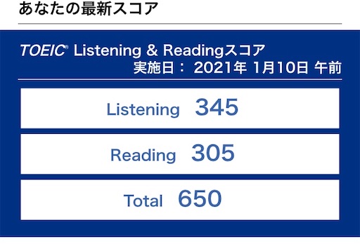 f:id:dino-cross:20210125133547j:plain