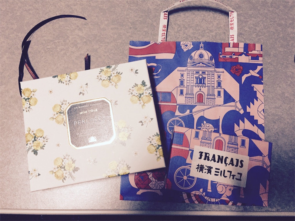 f:id:dinojungle:20170127220358j:image