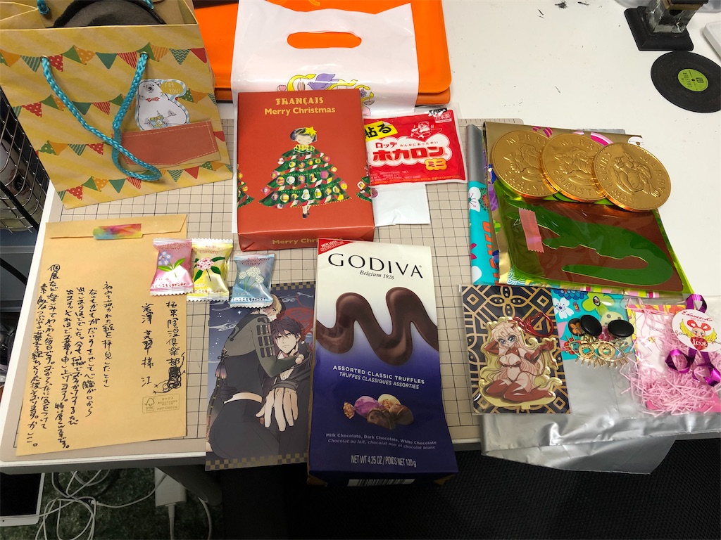 f:id:dinojungle:20181203194445j:image