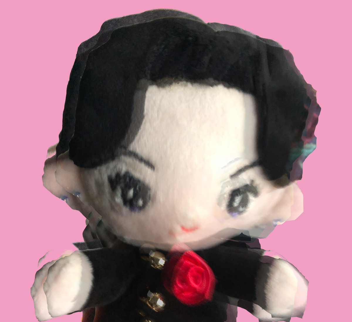 f:id:dinojungle:20210826181554j:plain