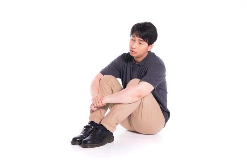 f:id:dinosaur200X:20191003231939j:plain f:id:dinosaur200X:20191003231939j:plain