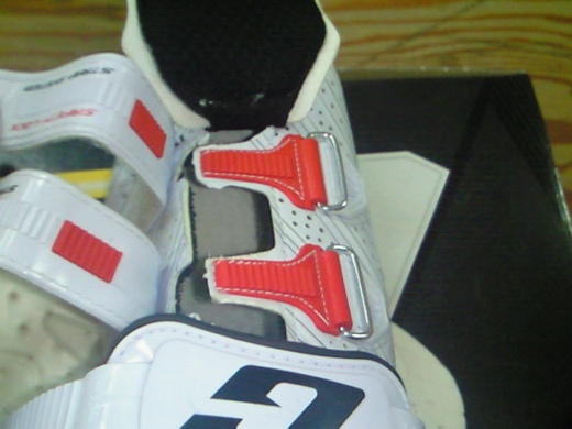 f:id:dinosaur_blog:20110511164855j:image
