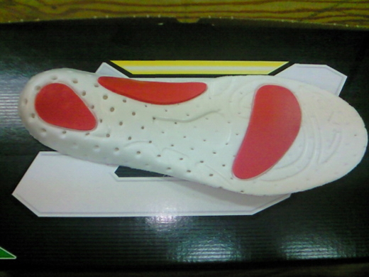 f:id:dinosaur_blog:20110511164858j:image