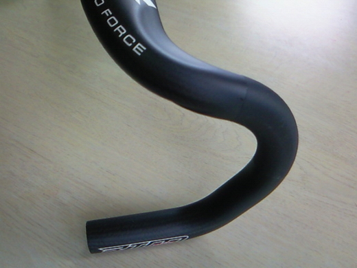 ERGO FORCE】 - dinosaur blog