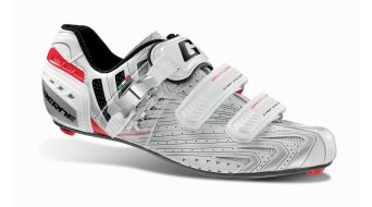 f:id:dinosaur_blog:20110705161116j:image