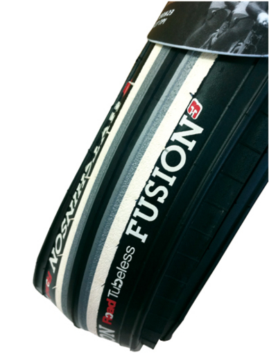 f:id:dinosaur_blog:20110714093624j:image