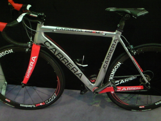 f:id:dinosaur_blog:20111005202051j:image