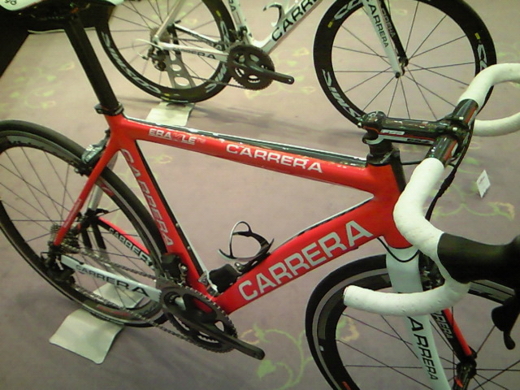 f:id:dinosaur_blog:20111005202054j:image