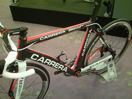 f:id:dinosaur_blog:20111005202055j:image