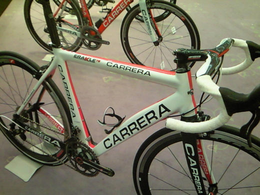 f:id:dinosaur_blog:20111005202056j:image