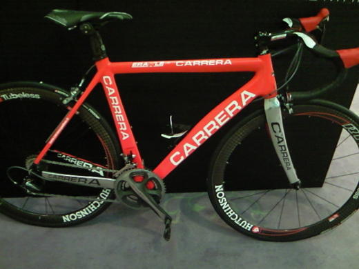 f:id:dinosaur_blog:20111005202101j:image