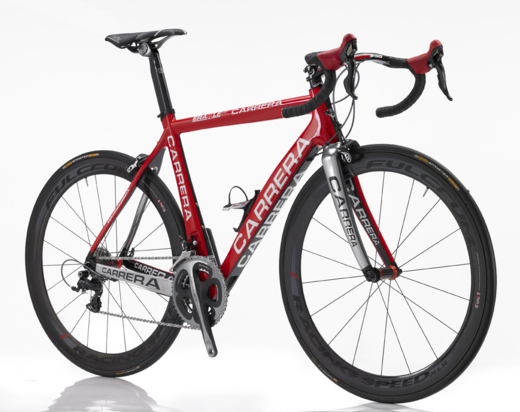 f:id:dinosaur_blog:20111005232810j:image