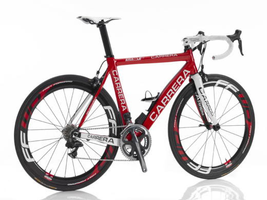 f:id:dinosaur_blog:20111005232811j:image