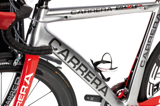 f:id:dinosaur_blog:20111005232819j:image