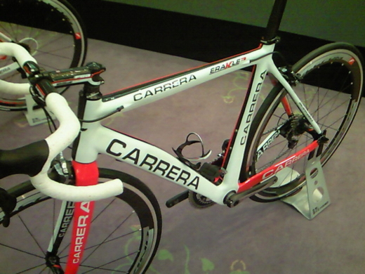 f:id:dinosaur_blog:20111006000610j:image