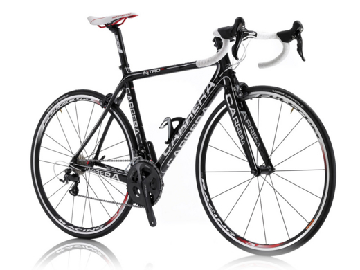 f:id:dinosaur_blog:20111013223845j:image