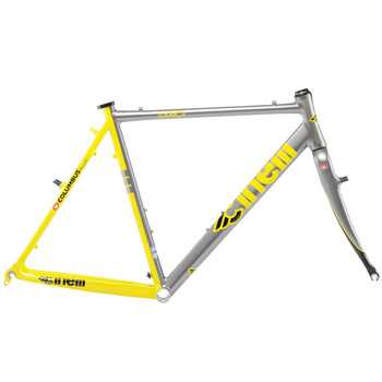 f:id:dinosaur_blog:20111027193032j:image