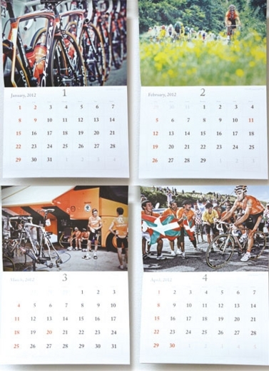 f:id:dinosaur_blog:20111102163947j:image