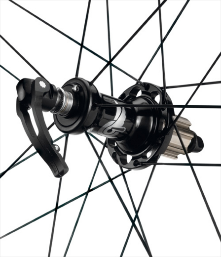 f:id:dinosaur_blog:20111104201633j:image