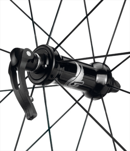 f:id:dinosaur_blog:20111104201634j:image