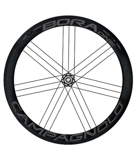 f:id:dinosaur_blog:20111104201638j:image