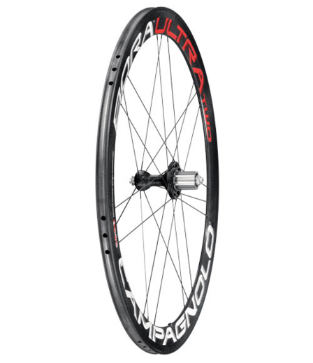 f:id:dinosaur_blog:20111104201639j:image