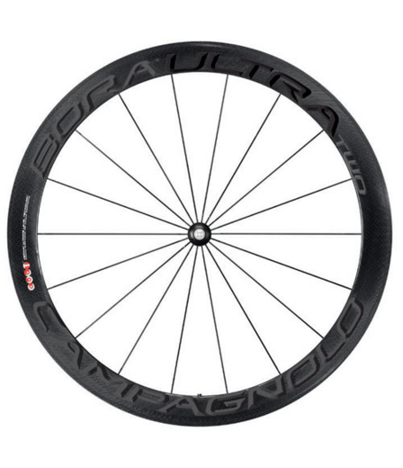 f:id:dinosaur_blog:20111104201640j:image