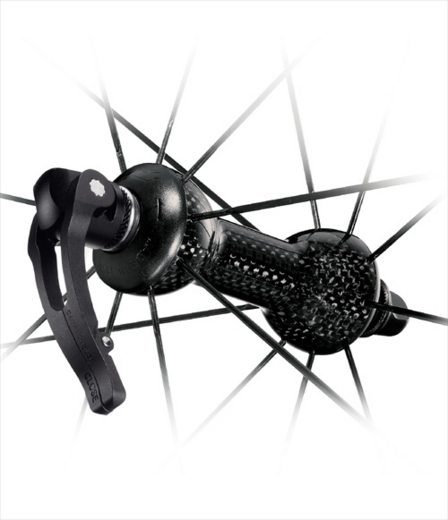 f:id:dinosaur_blog:20111104201642j:image