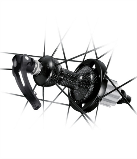 f:id:dinosaur_blog:20111104201643j:image