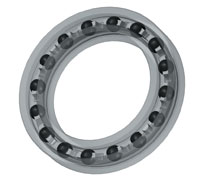 f:id:dinosaur_blog:20111104204004j:image