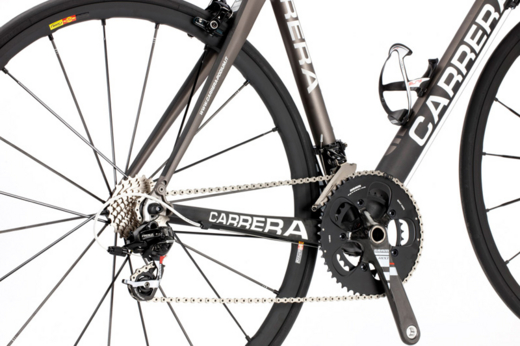 f:id:dinosaur_blog:20111114202055j:image