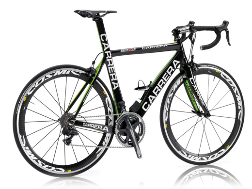 f:id:dinosaur_blog:20111116205817j:image