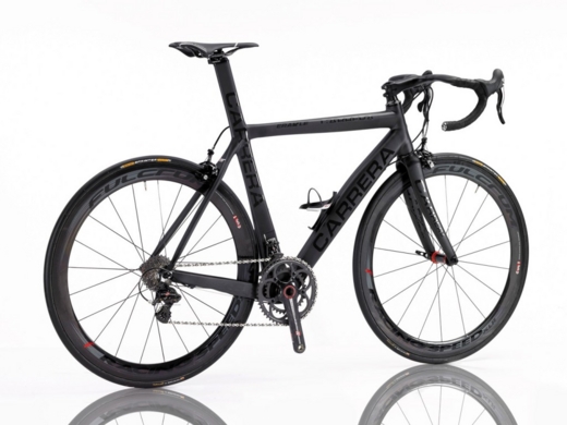 f:id:dinosaur_blog:20111116205818j:image