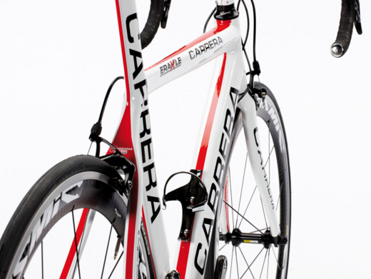 f:id:dinosaur_blog:20111116205821j:image