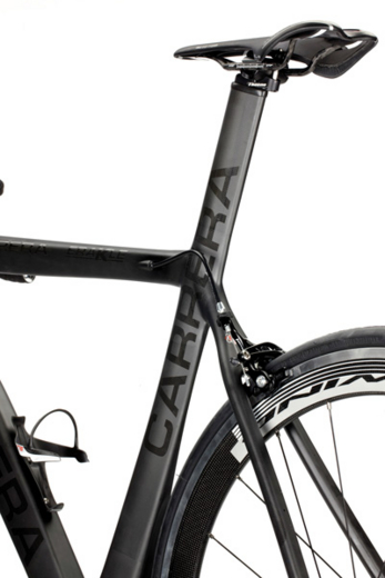 f:id:dinosaur_blog:20111116205822j:image