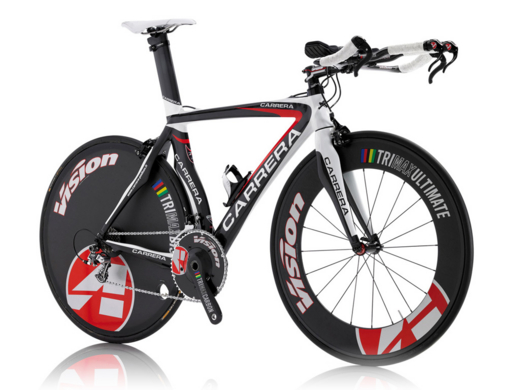 f:id:dinosaur_blog:20111124193137j:image