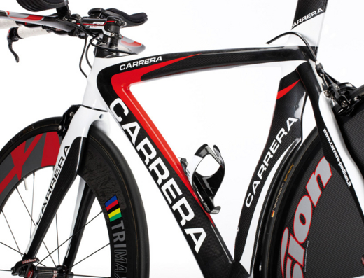 f:id:dinosaur_blog:20111124193138j:image