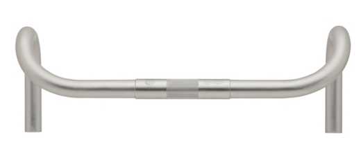 f:id:dinosaur_blog:20111207204949j:image