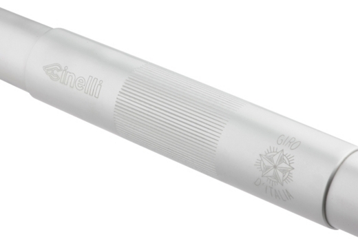 f:id:dinosaur_blog:20111207205121j:image