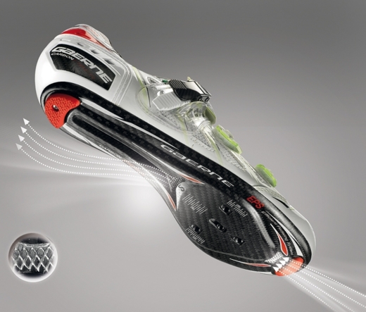 f:id:dinosaur_blog:20111220185933j:image