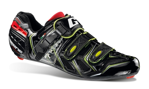 f:id:dinosaur_blog:20111220185934j:image