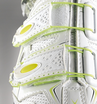 f:id:dinosaur_blog:20111220185935j:image