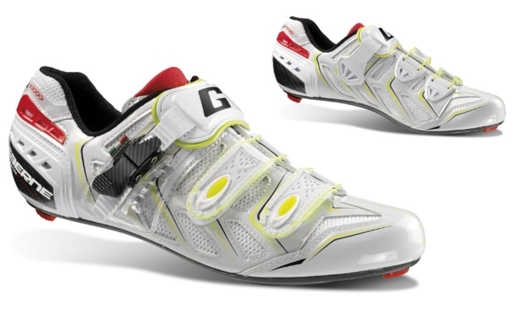 f:id:dinosaur_blog:20111220185939j:image